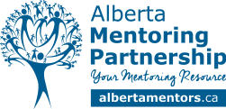 Alberta Mentoring Partnership