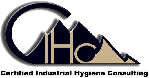 Certified Industrial Hygiene Consulting Ltd