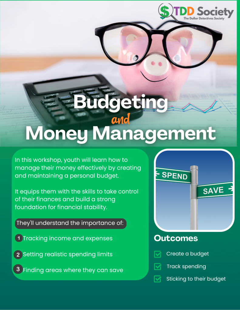 TDD x Between friends (Money Management)