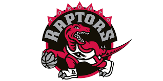 FREE Toronto Raptor tickets for Youth