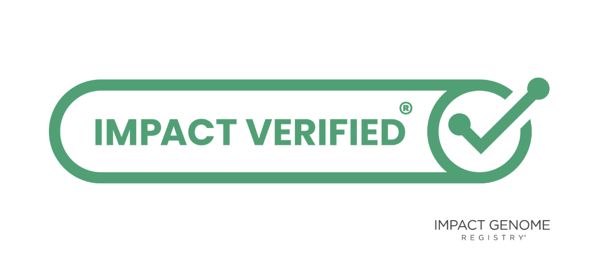 Impact Genome